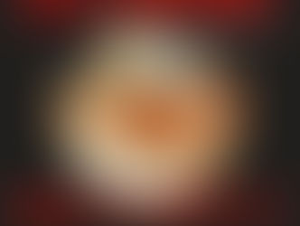 1st SCCÂ Meeting of 2018