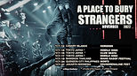 Asia 2022 Tour Poster Horizontal 6.jpg