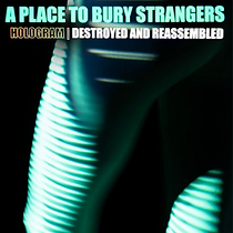 Untitled design (10).png