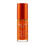 Thumbnail: CLARINS - Water Lip Stain 7ml/0.2oz