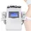 Thumbnail: Sculpting Ultrasonic Vacuum Liposuction Rf Radio Frequency Wholesale Cavitation