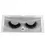Thumbnail: YSDO 1 Pair 3D Mink Lashes Cruelty Free  Fluffy Fake Lashes Thick