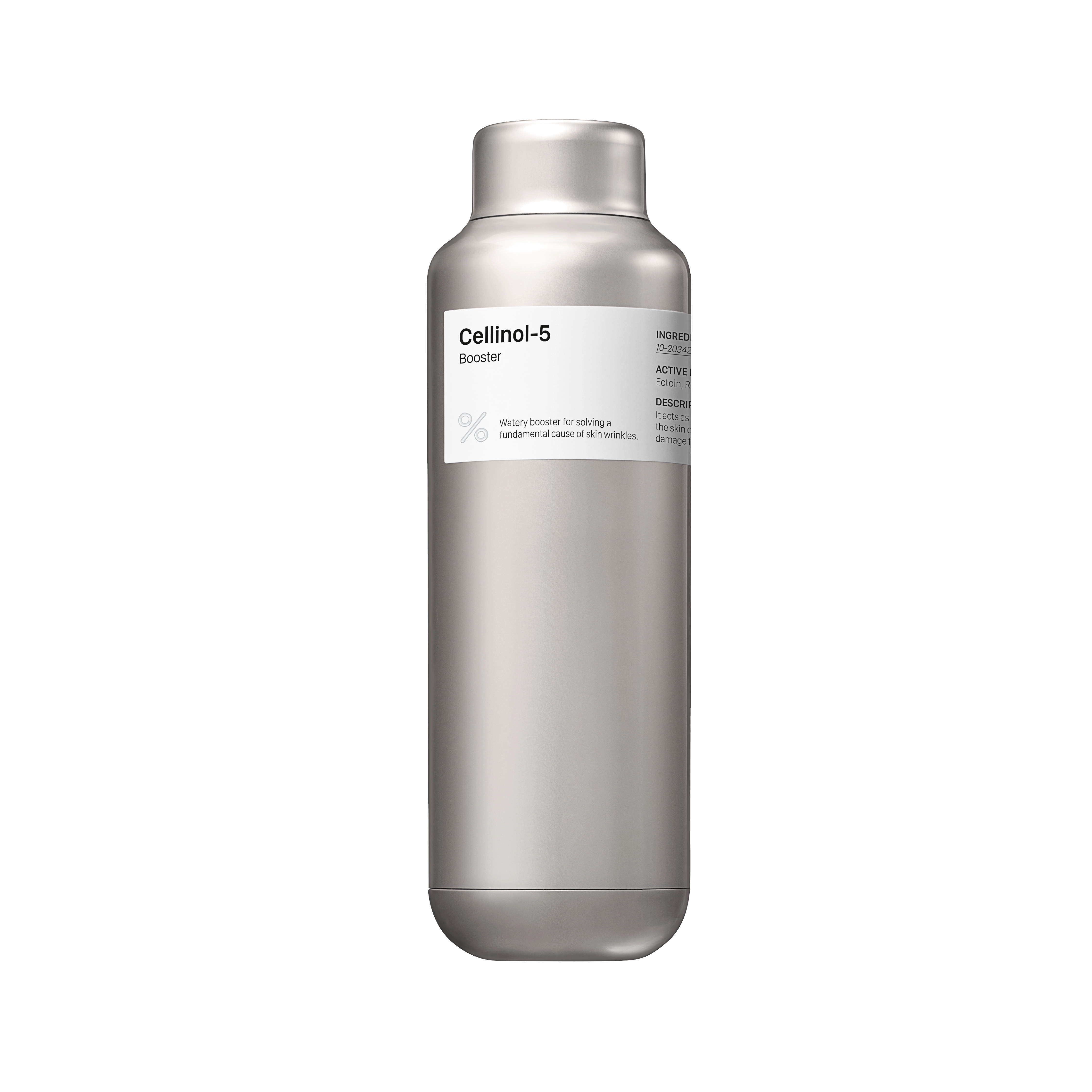 Cellinol-5™ Booster Essence