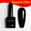Thumbnail: CANNI 7.3ml UV Gel Manicure Nail Art Salon LED Nail Polish Gel Lacquer