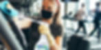 COVER_PGE_GYM2.jpg