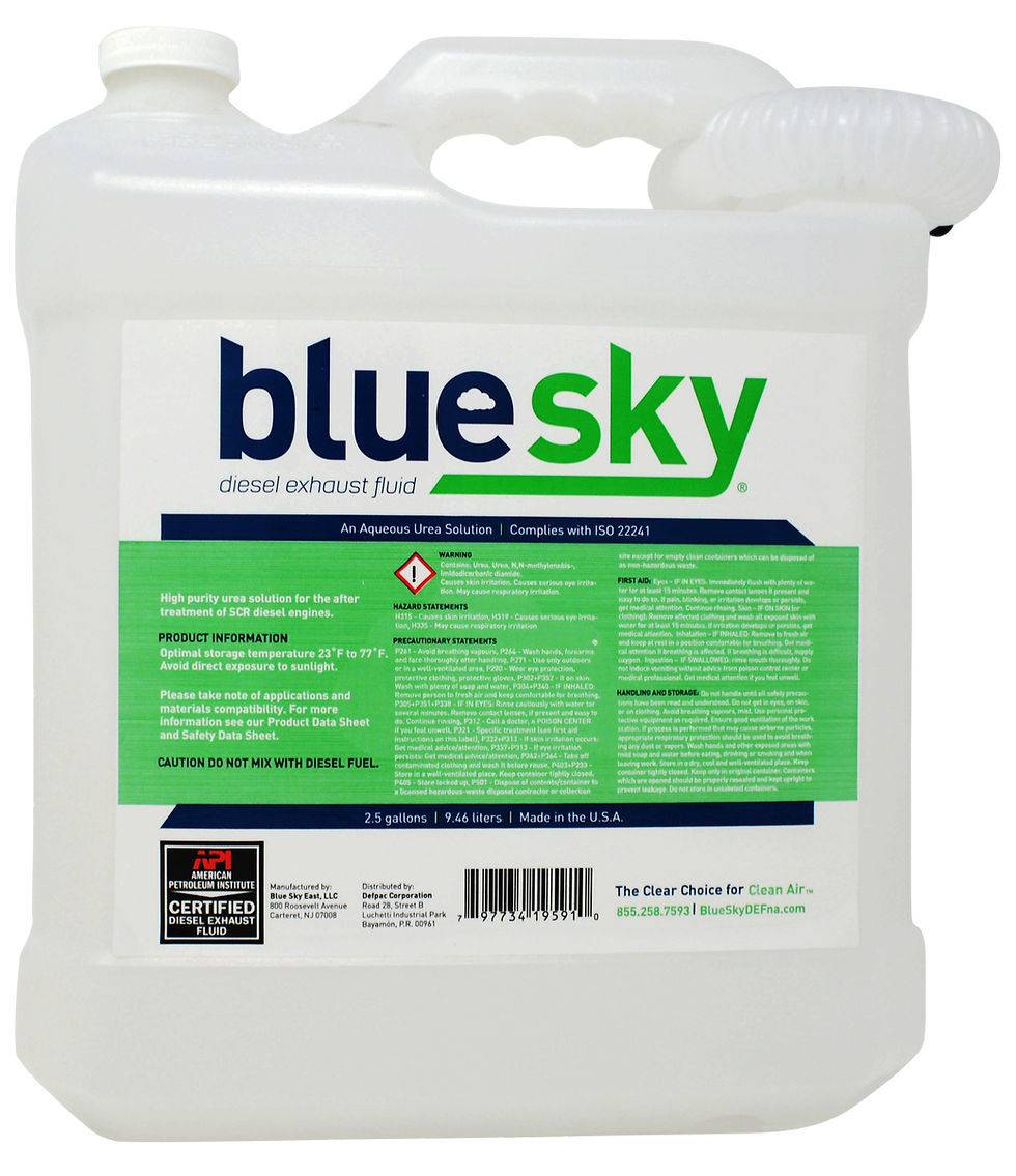 BLUESKY_FRONT.png