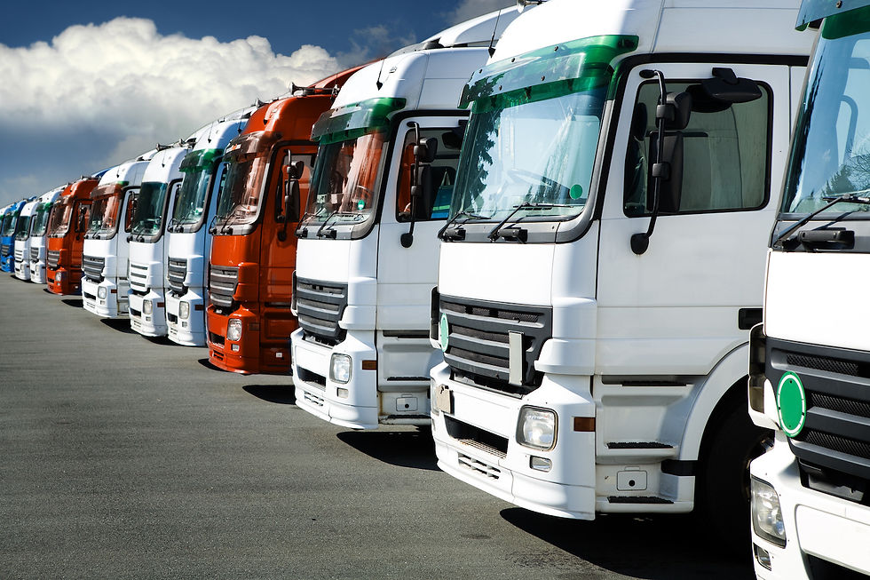 the-top-11-work-truck-fleet-productivity-tips.jpg