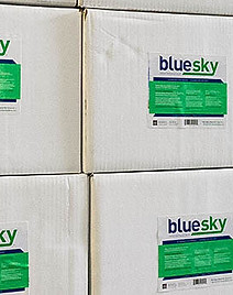 boxes_urea_bags.jpg