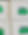boxes_urea_bags.jpg
