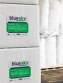 boxes_urea_bags.jpg