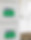 boxes_urea_bags.jpg