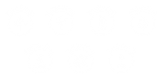 ABOUT_LABELS.png