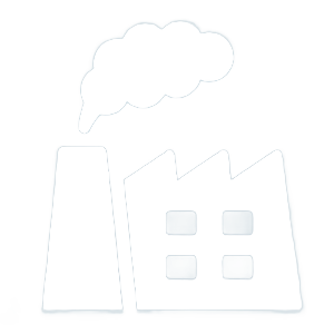 icono manuf.png