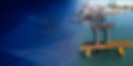SERVICES_PAGE_COVER.jpg