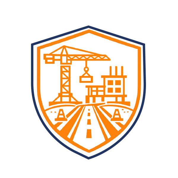 ICON_CivilEngineering.png