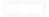 360_LOGO_HORIZONTAL_WHT.png