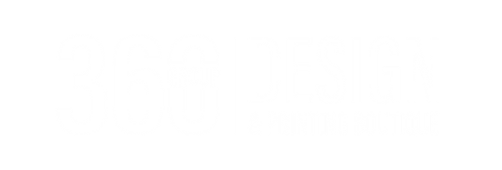 360_LOGO_HORIZONTAL_WHT.png
