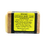 Thumbnail: Cassava Baby Soap