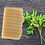 Thumbnail: Rue Soap