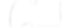INICIATIVA_COMUNITARIA_LOGO.png