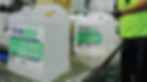 FACTORY_BS1.jpg