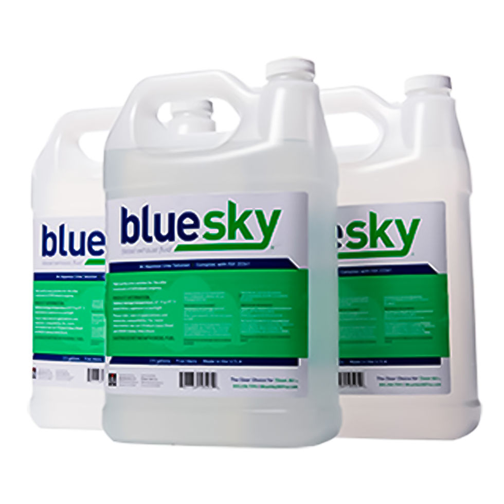 GALLON.jpg
