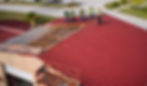 CIVIL_PIC1.jpg