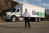 Blue-Sky-Diesel-Exhaust-Fluid_Diesel-Exhaust-Fluid.jpg