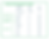 Screenshot 2024-08-08 at 7.47.43 PM.png