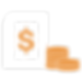 ICON_MONEY.png