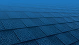 Roof-Blue Gradient.jpg