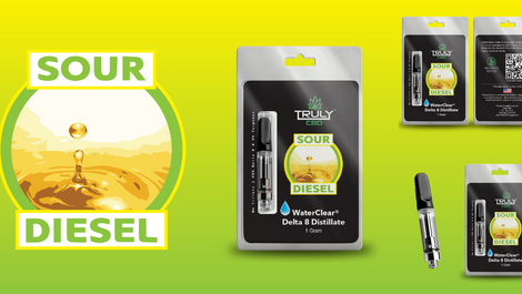 Truly CBD-Cartridge Packaging-Sour Diesel-01.png