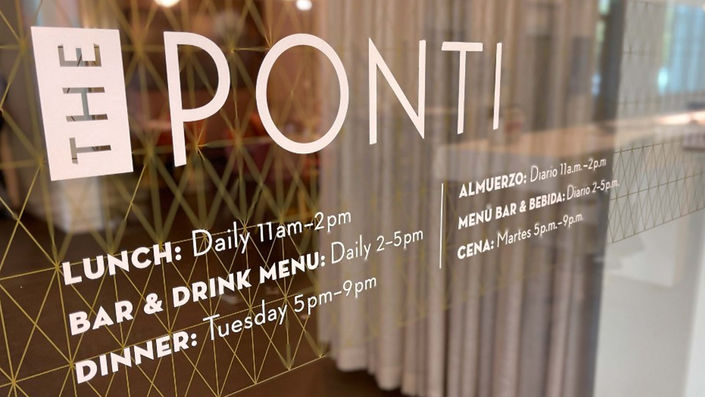 The Ponti.jpg
