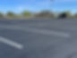 Sealcoat Tab.jpg