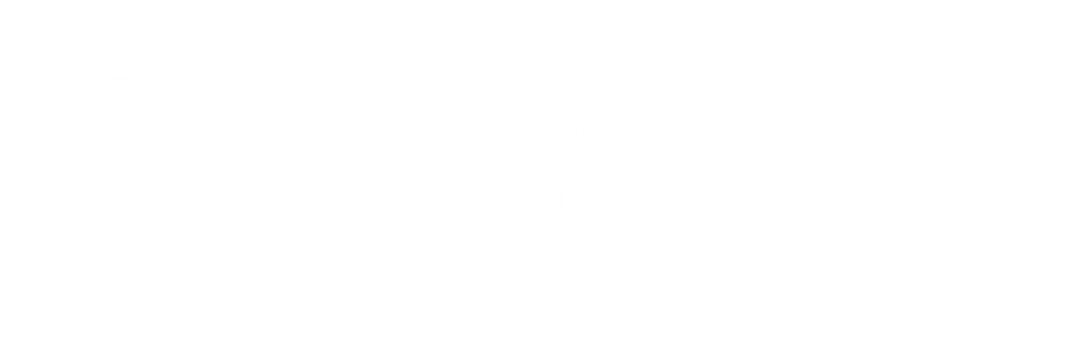 Amarillo Roof Renew_Horizontal_White.png