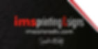IMS Printing & Signs_Main Image.jpg