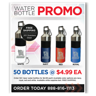 Waterbottles2.png