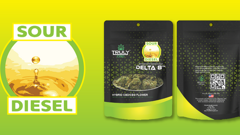 Truly CBD-Bag Packaging-Sour Diesel-01.png