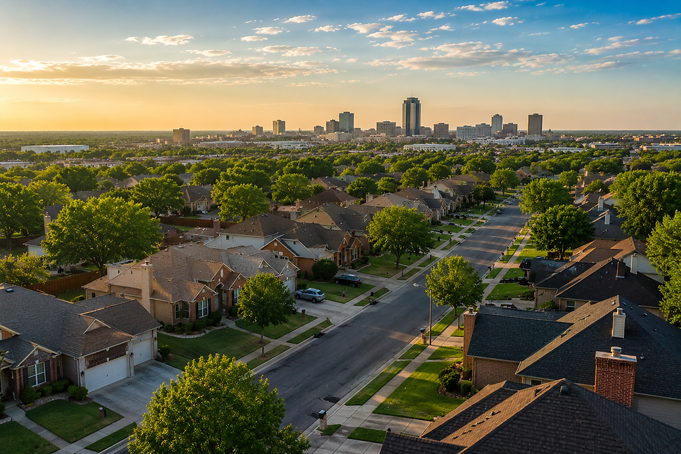 Amarillo Roof Renew.png