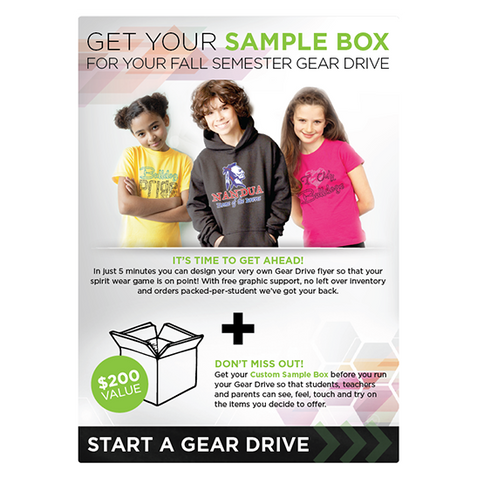 Sample-Box.png