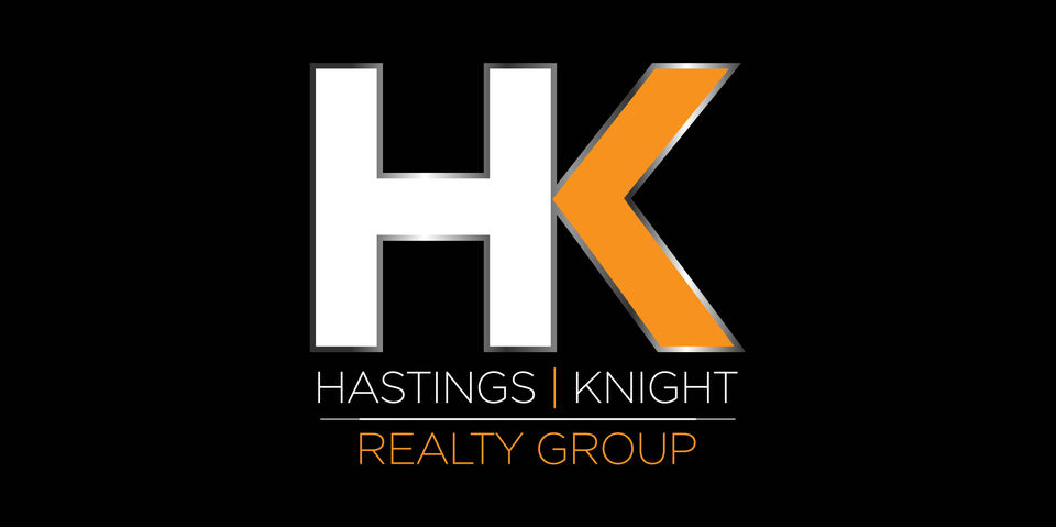 Hastings-Knight Realty.jpg