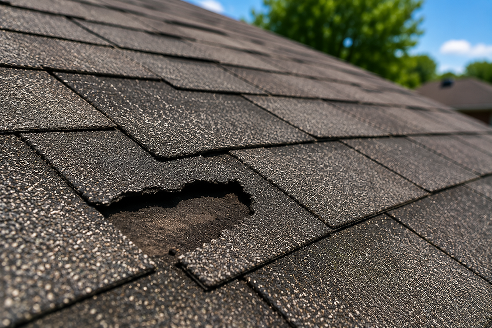 Roof Repair.png