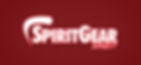 Spirit-Gear-Direct_Home-Banner.jpg
