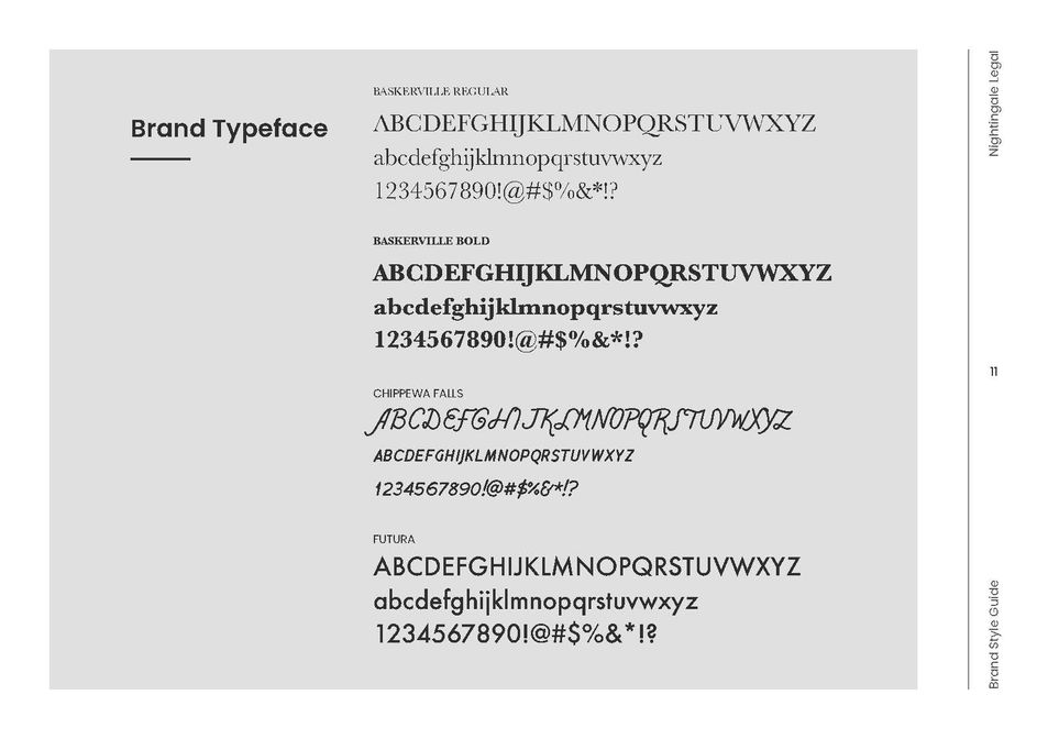 Nightingale_Style Guide_11-2020_Page_11.jpg