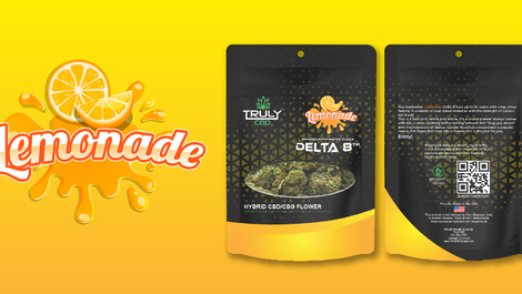 Truly CBD-Bag Packaging-Lemonade-01.png
