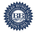 bondbank.jpeg