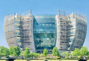 Soochow University Suzhou_edited.jpg