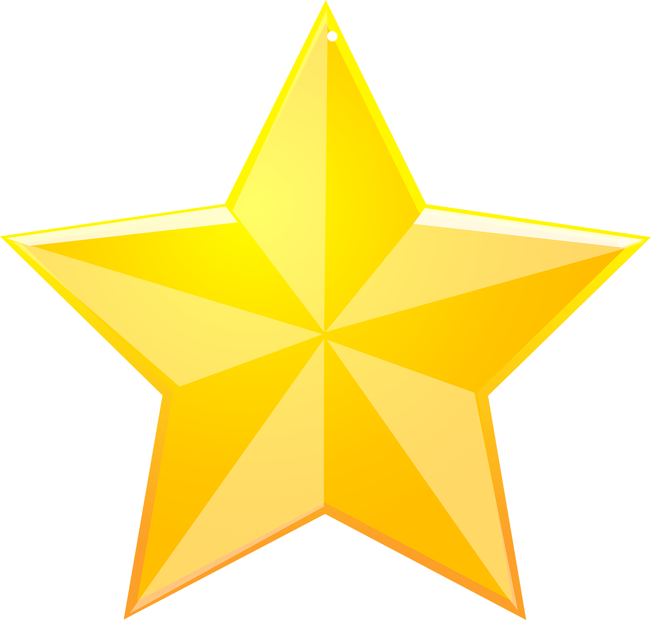 star-158502_1280.webp