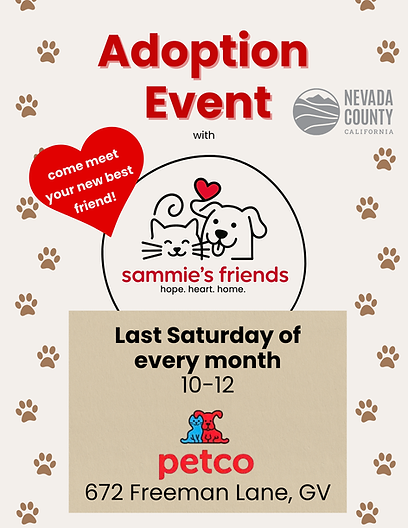 petco.png