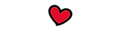 new heart.png